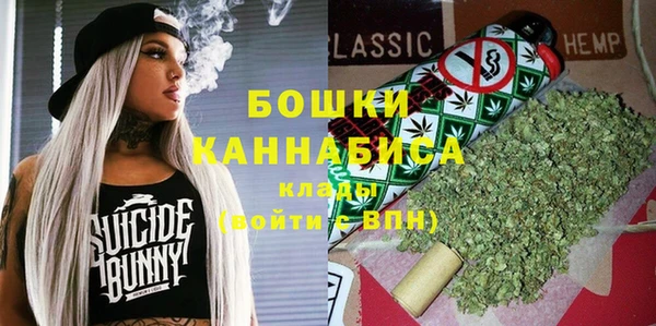 меф Туринск