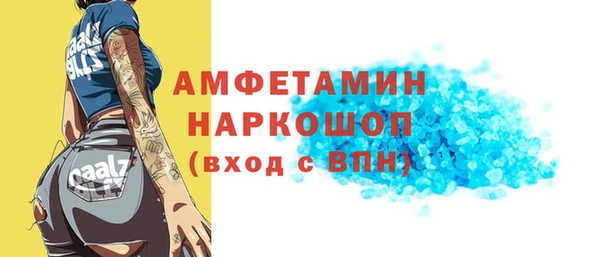 прущая мука Вяземский
