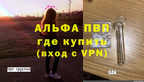 прущая мука Вяземский