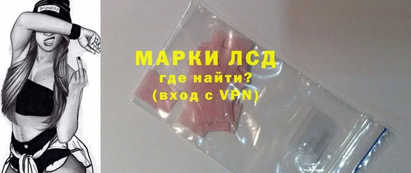 прущая мука Вяземский
