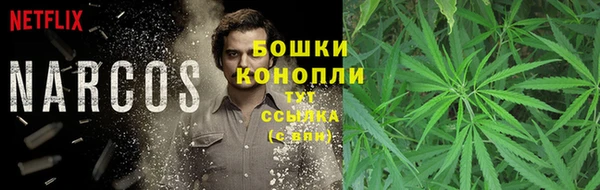 амф Вязники