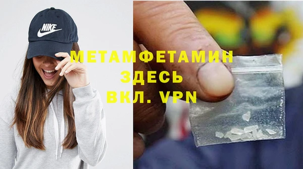 прущая мука Вяземский